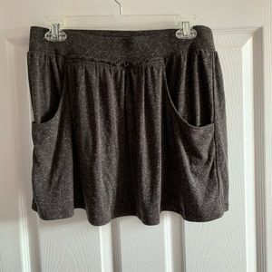 Express | Mini Skirt